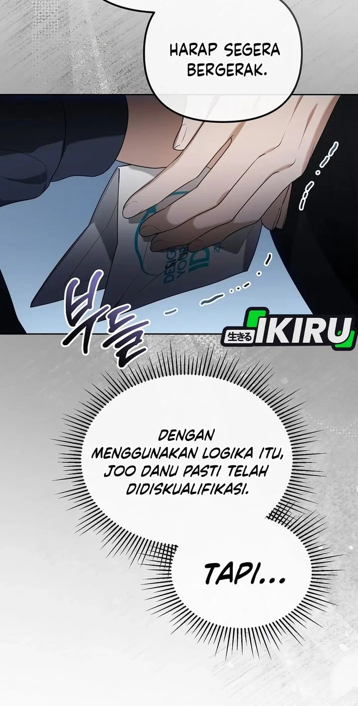 Chapter 9 - halaman 49