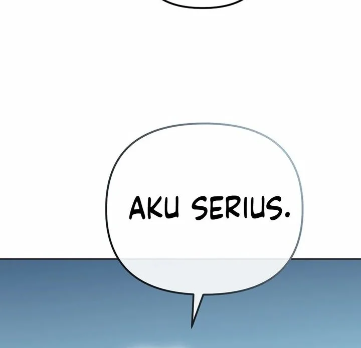 Chapter 9 - halaman 51