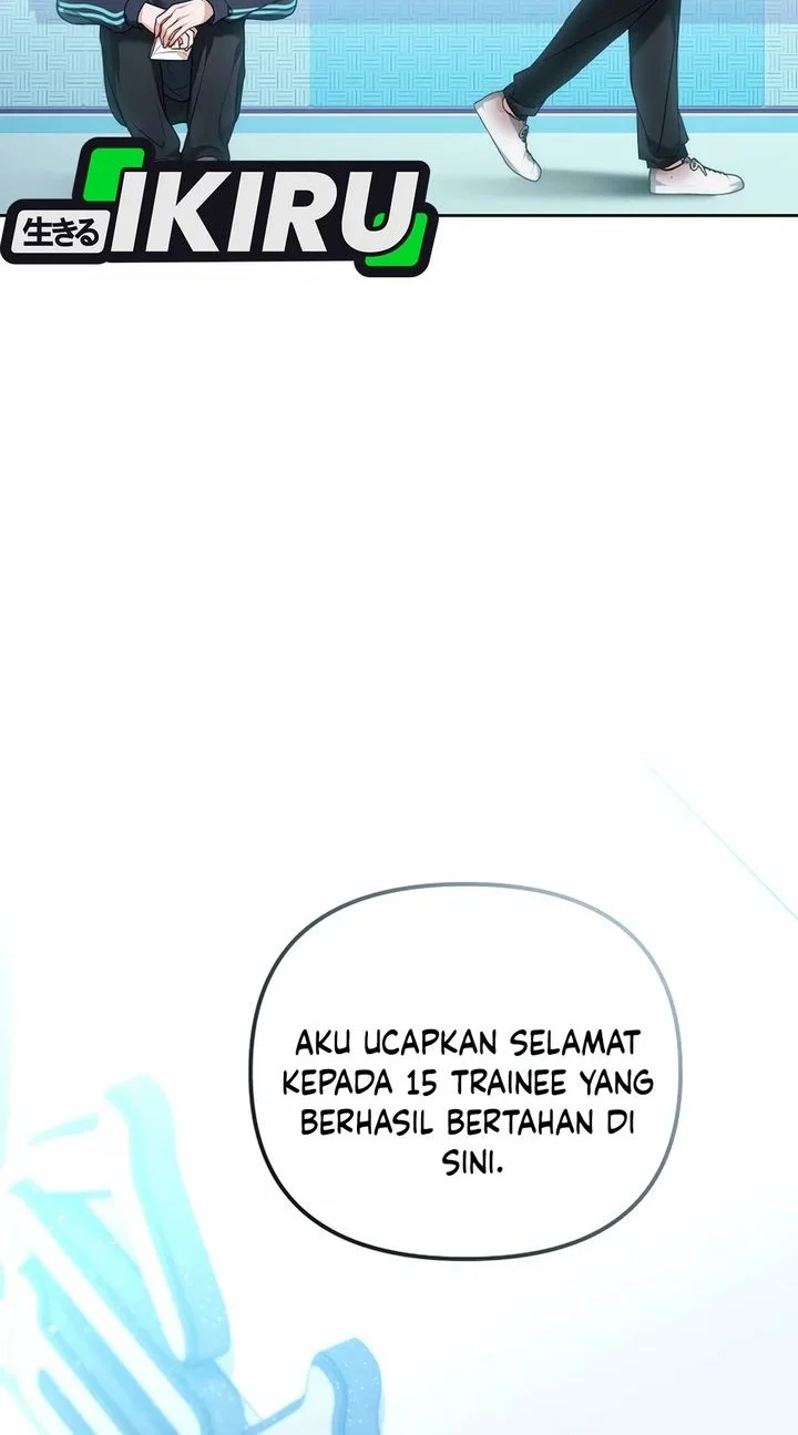 Chapter 9 - halaman 53