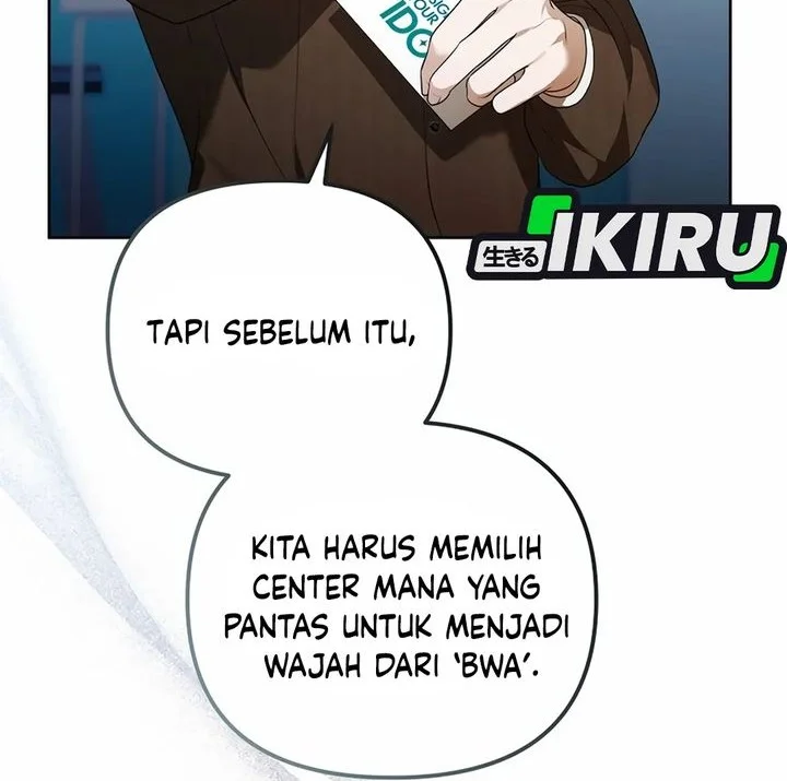 Chapter 9 - halaman 55