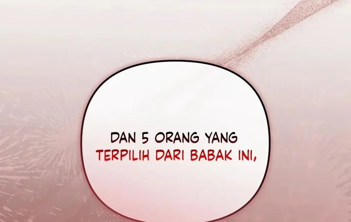 Chapter 9 - halaman 57