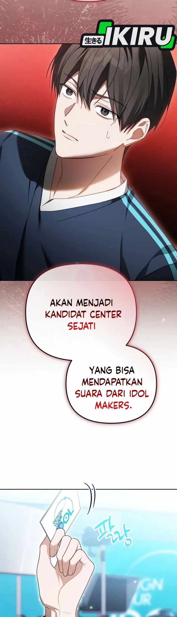 Chapter 9 - halaman 58