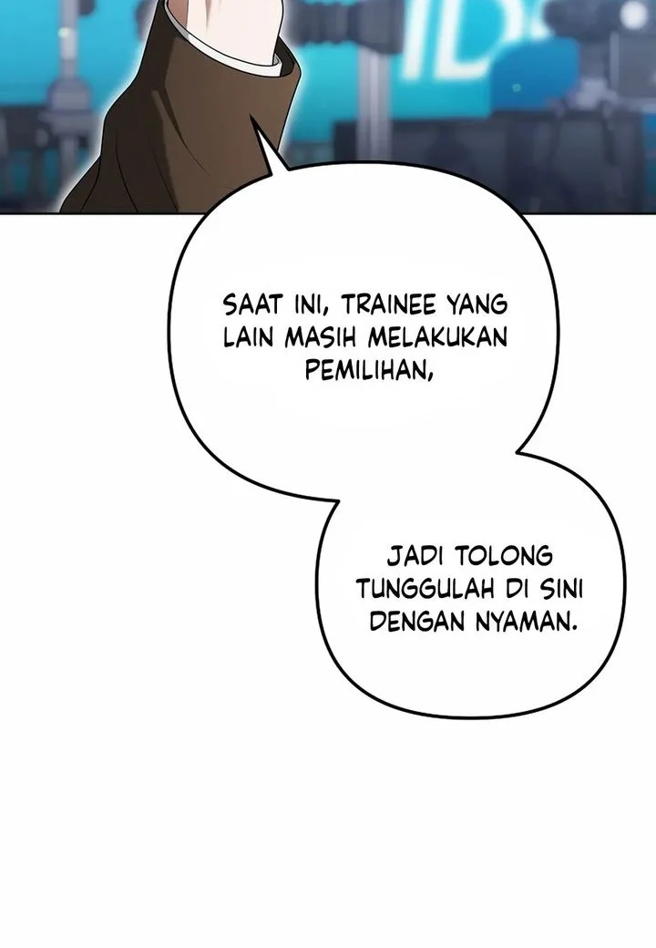 Chapter 9 - halaman 59