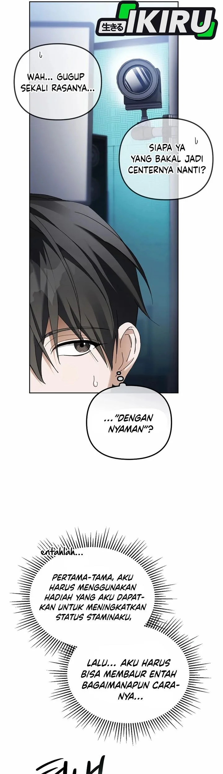 Chapter 9 - halaman 60