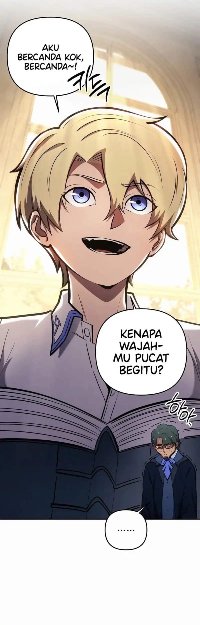 Chapter 1 - halaman 40