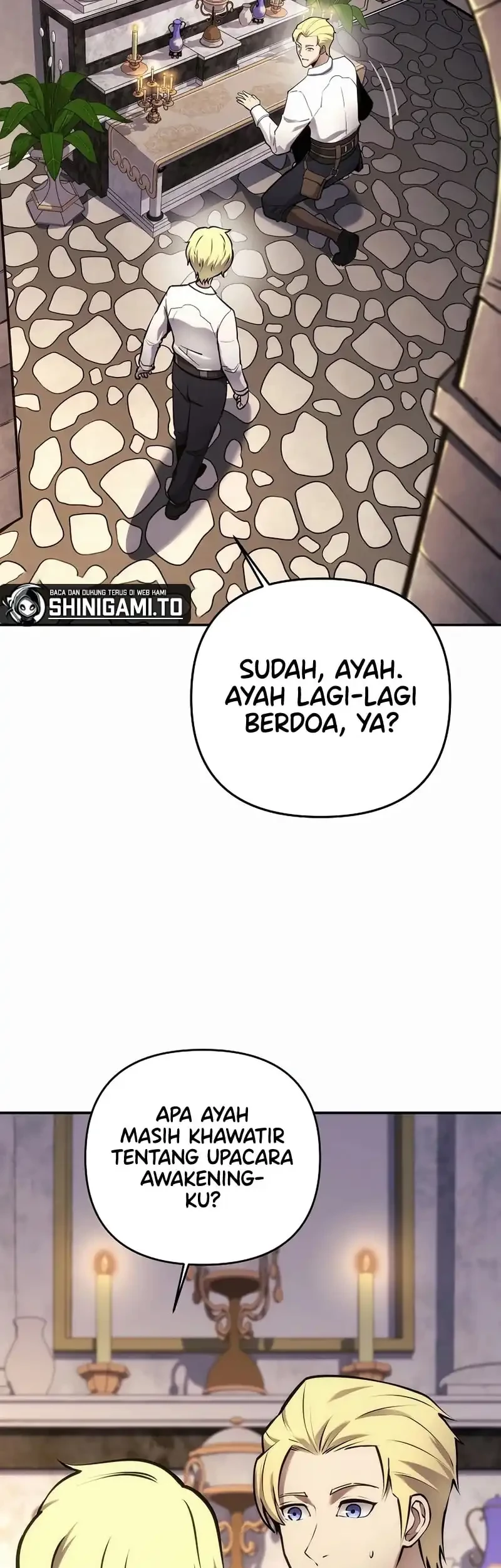 Chapter 1 - halaman 47