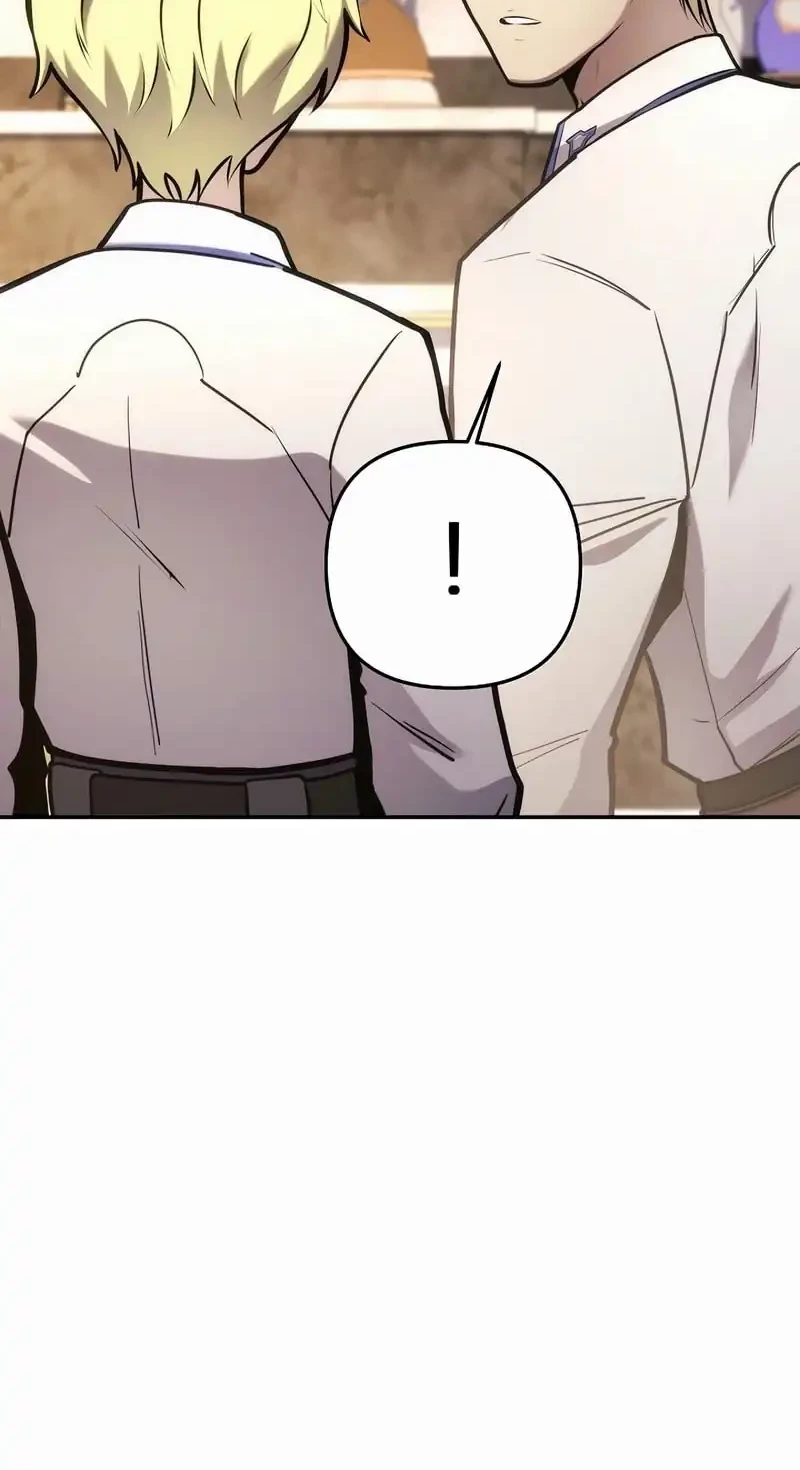 Chapter 1 - halaman 48
