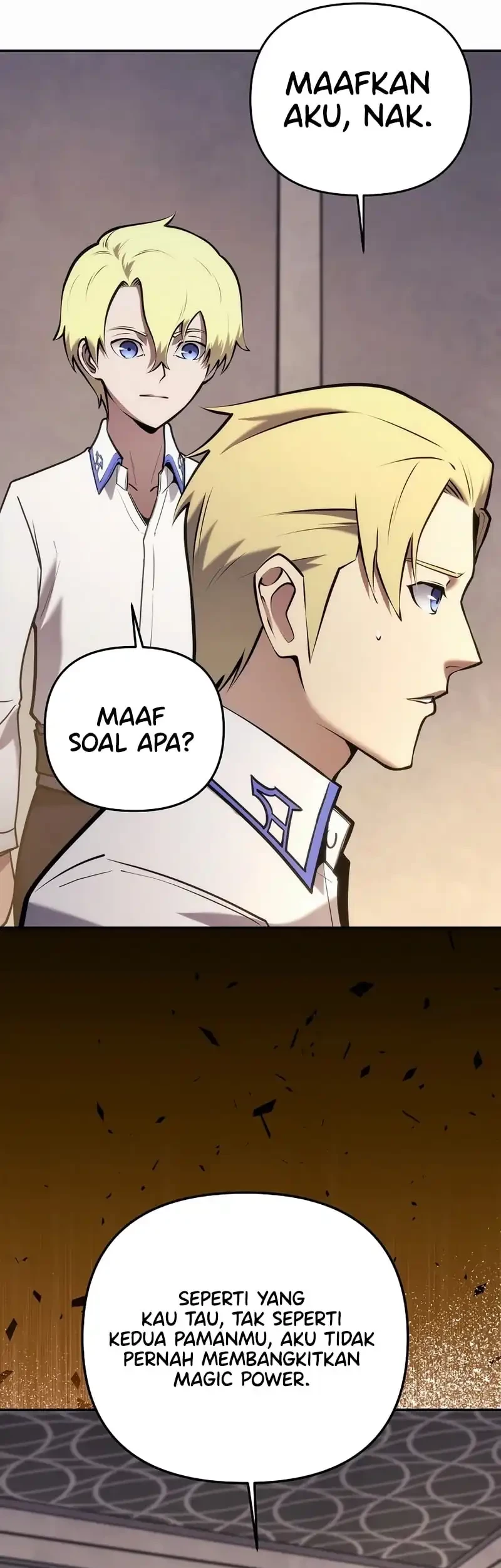 Chapter 1 - halaman 49
