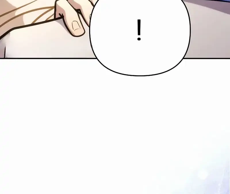 Chapter 1 - halaman 52
