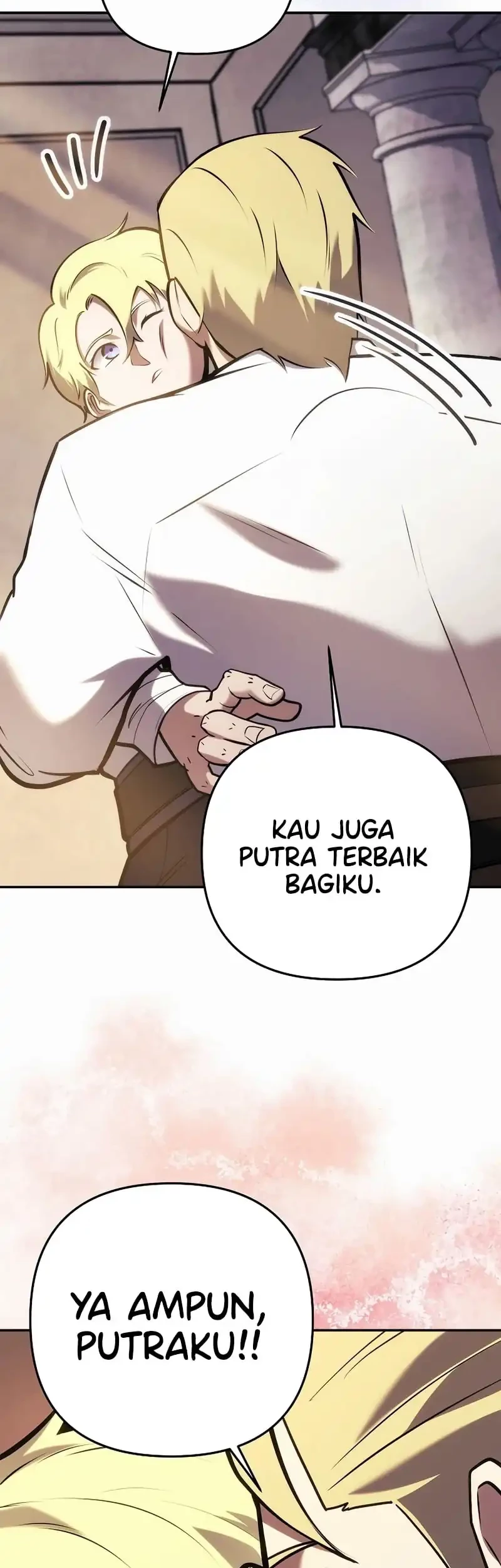 Chapter 1 - halaman 54