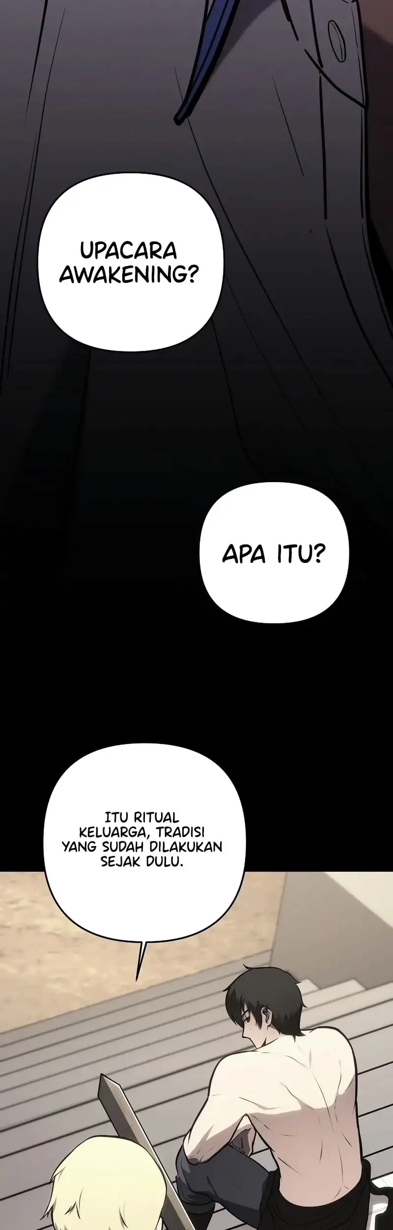 Chapter 1 - halaman 59