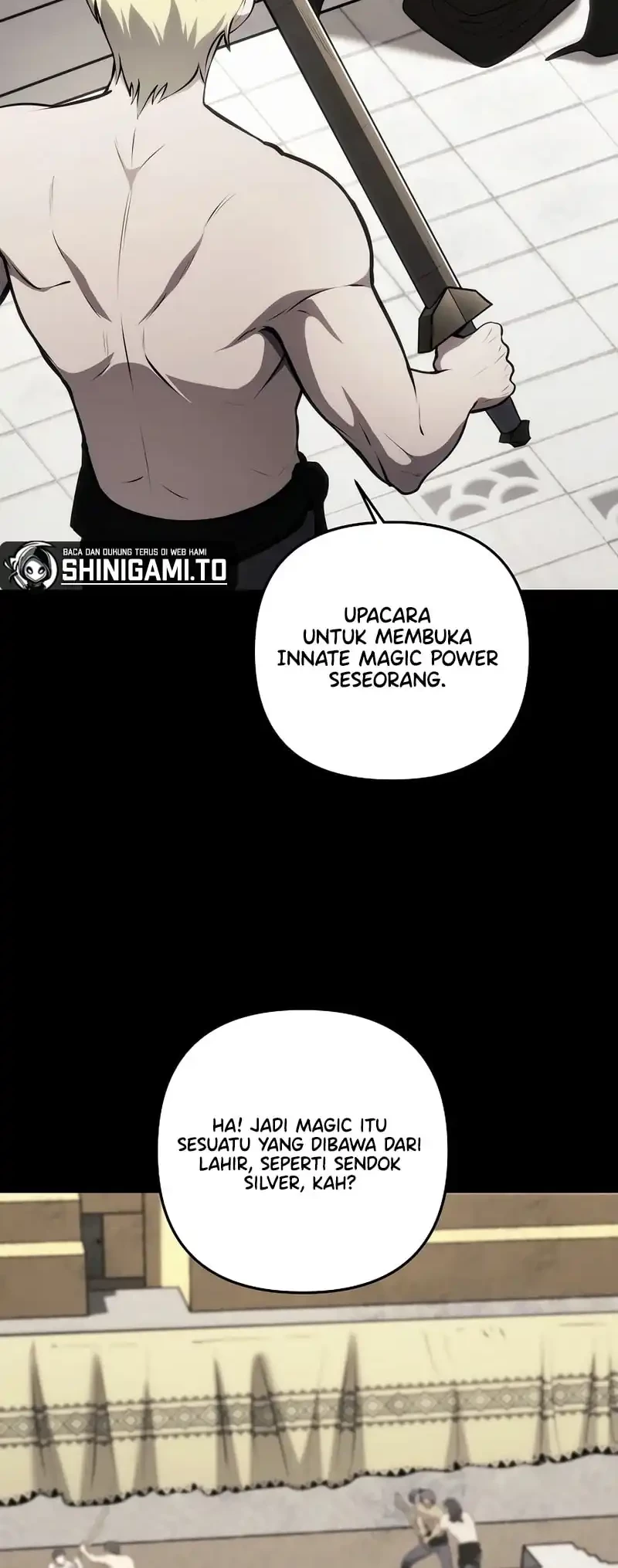 Chapter 1 - halaman 60