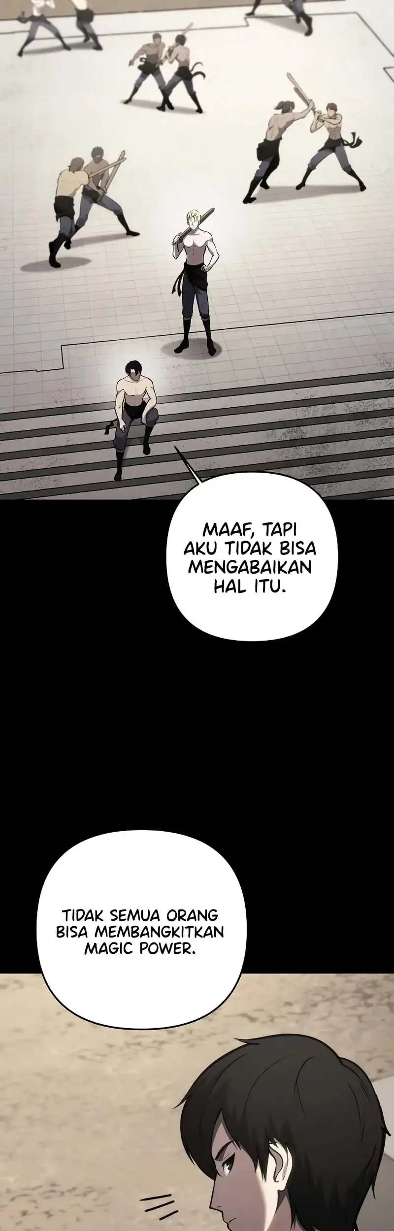 Chapter 1 - halaman 61