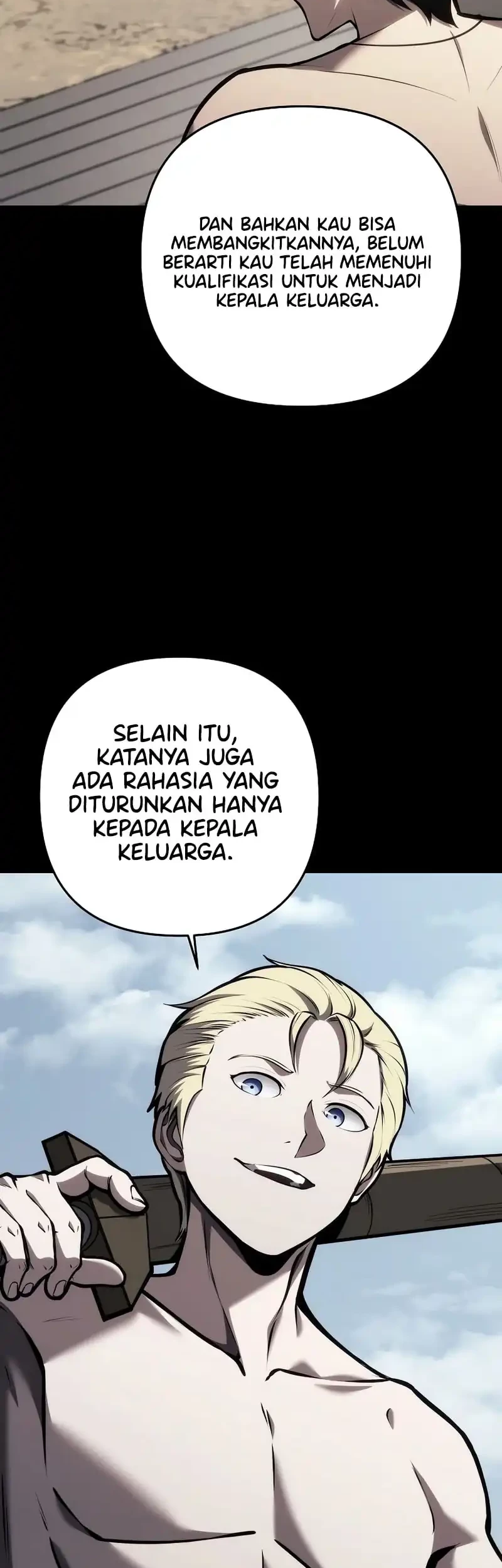 Chapter 1 - halaman 62