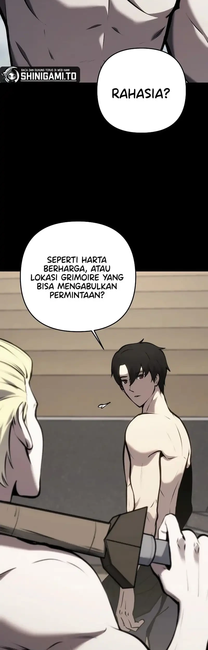 Chapter 1 - halaman 63
