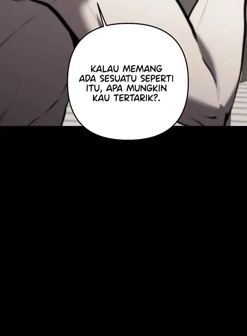 Chapter 1 - halaman 64