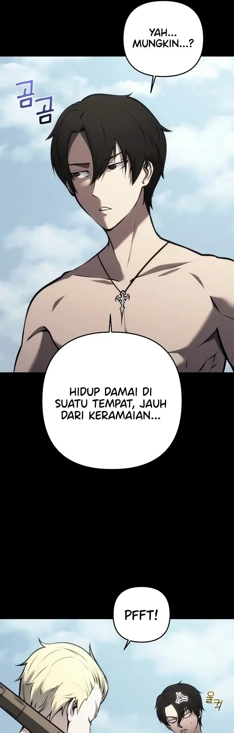 Chapter 1 - halaman 65