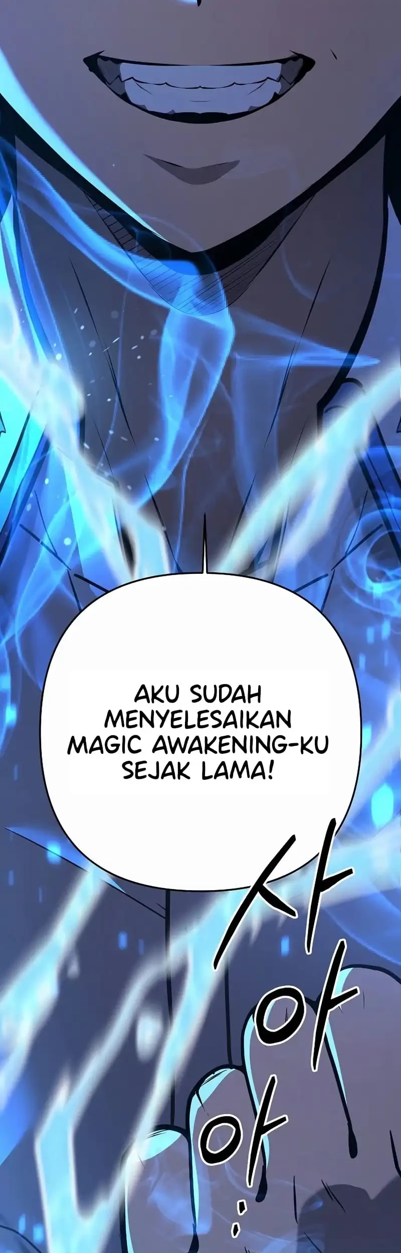 Chapter 1 - halaman 71