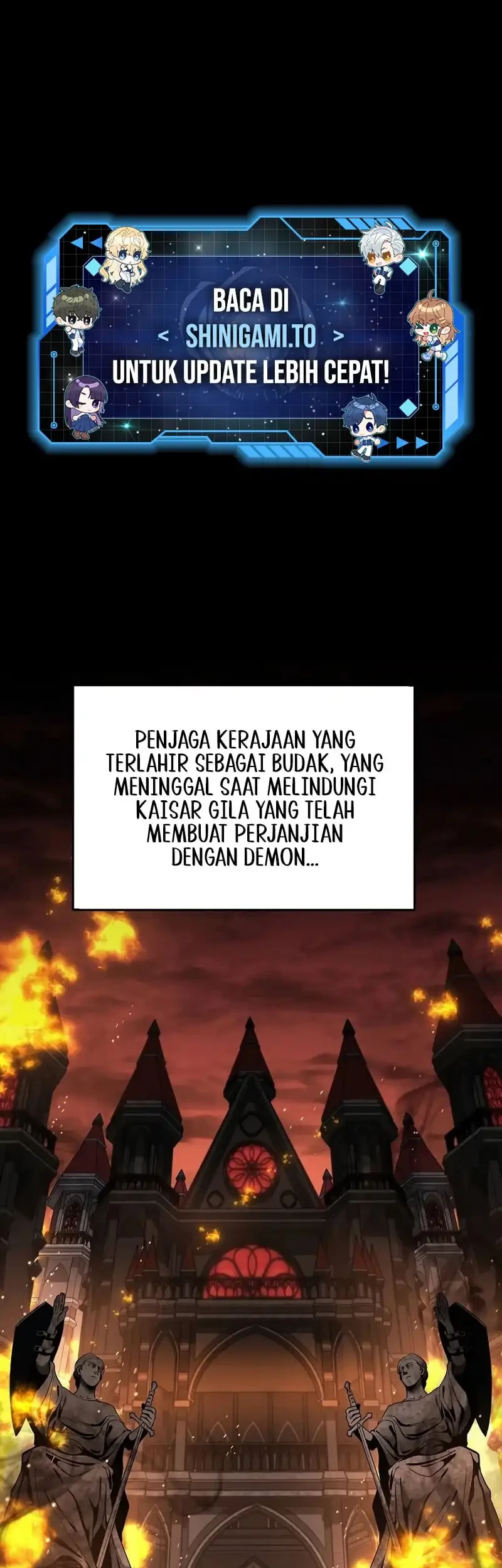 Chapter 1 - halaman 2