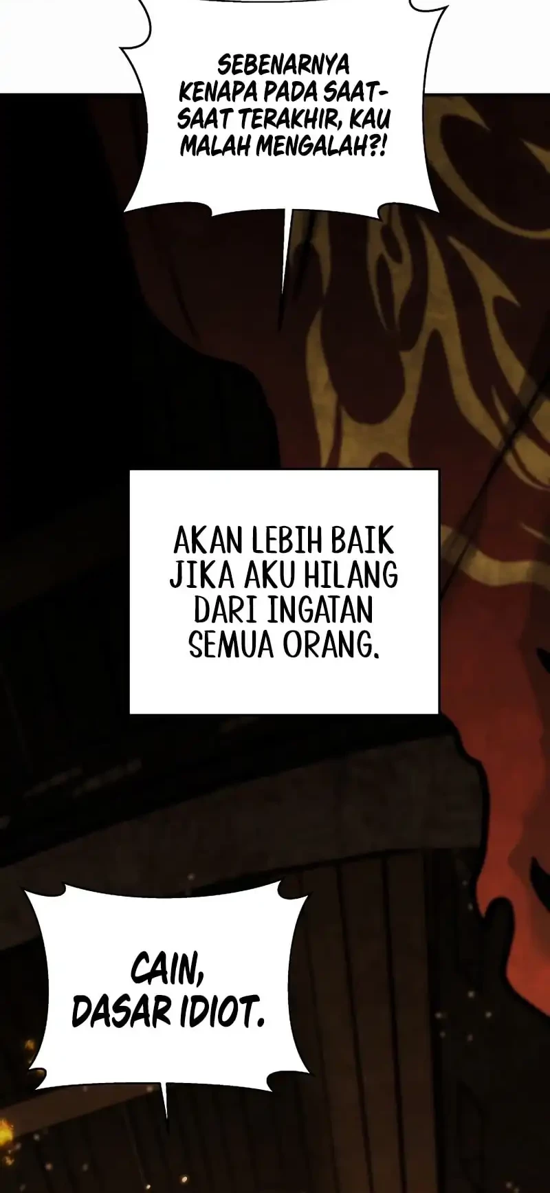 Chapter 1 - halaman 5