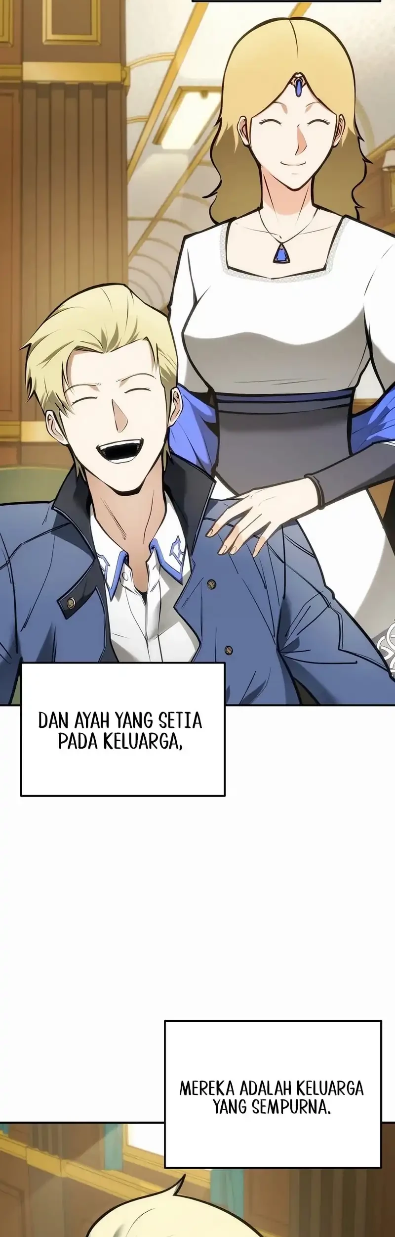 Chapter 1 - halaman 79