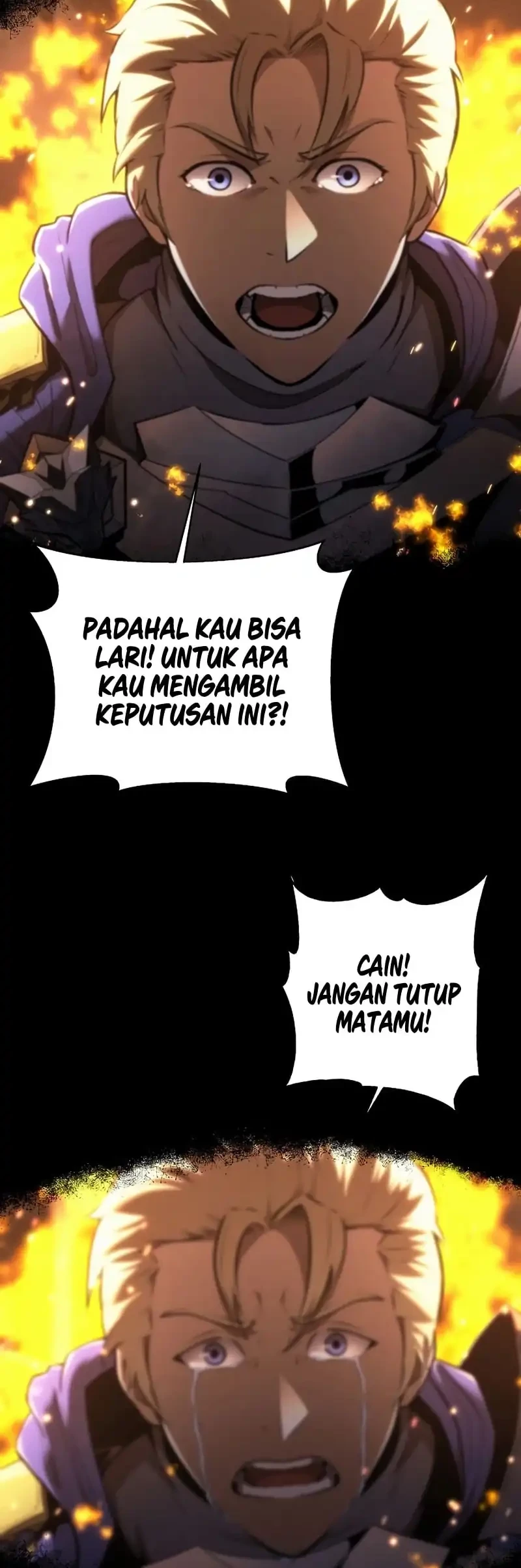 Chapter 1 - halaman 8
