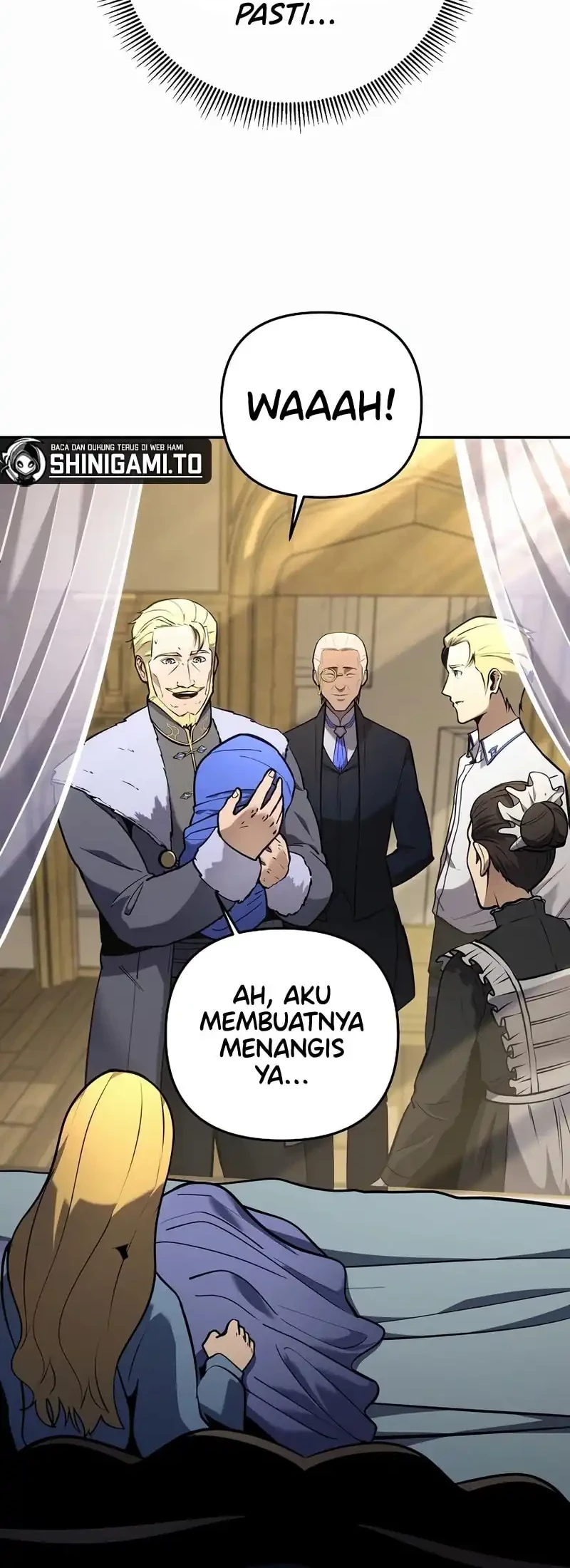 Chapter 1 - halaman 24