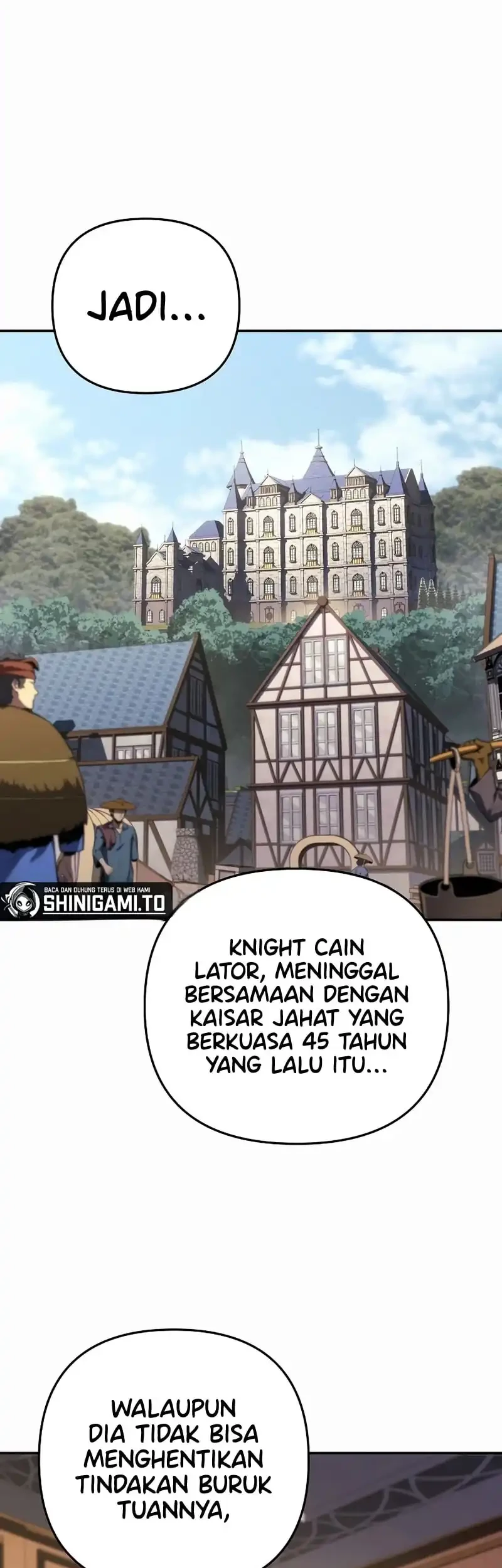 Chapter 1 - halaman 27
