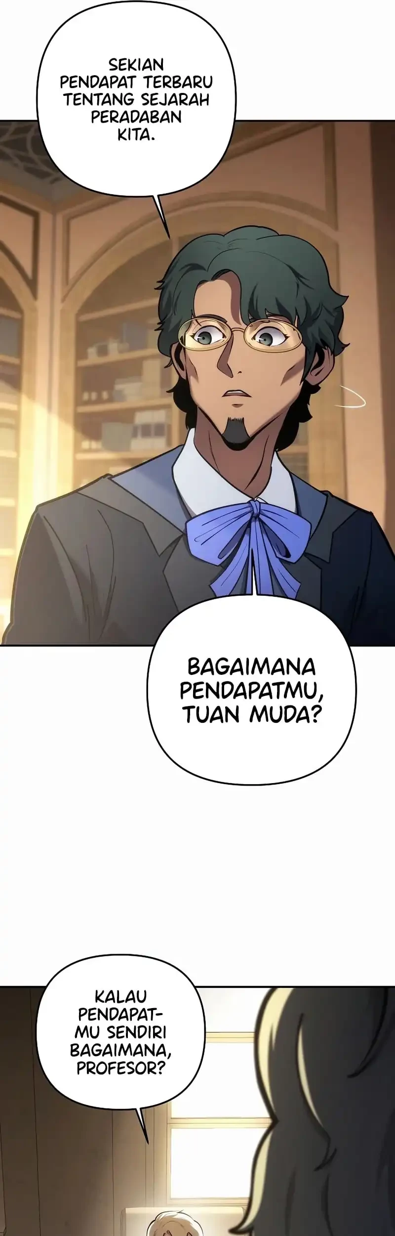 Chapter 1 - halaman 29