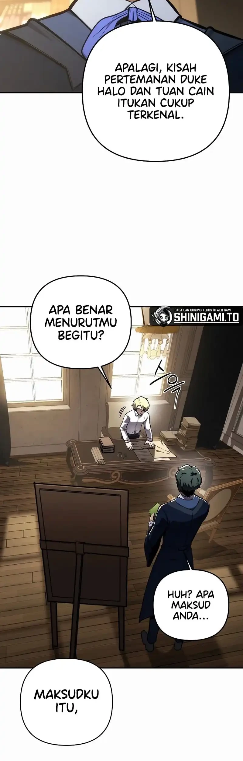 Chapter 1 - halaman 31