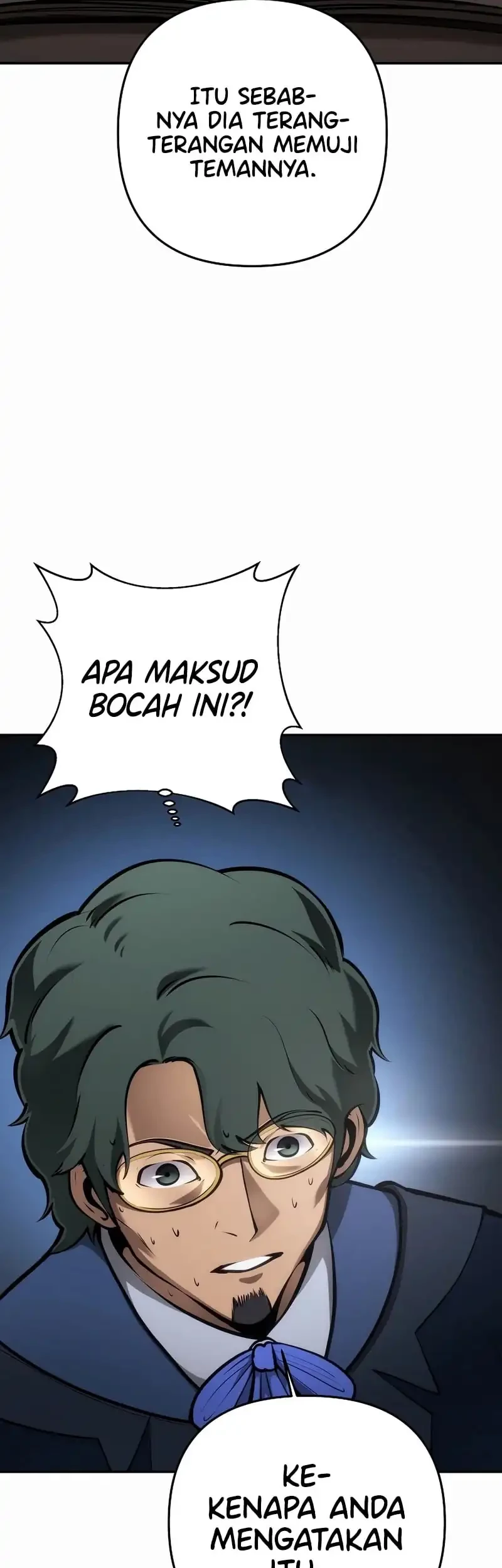 Chapter 1 - halaman 33