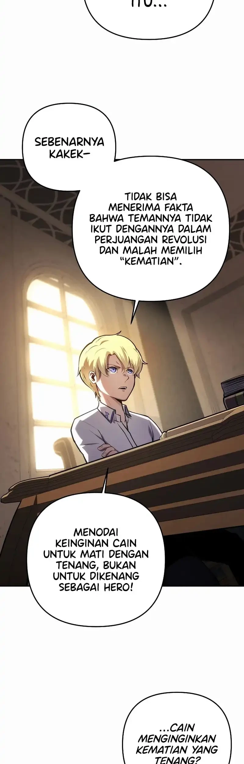 Chapter 1 - halaman 34