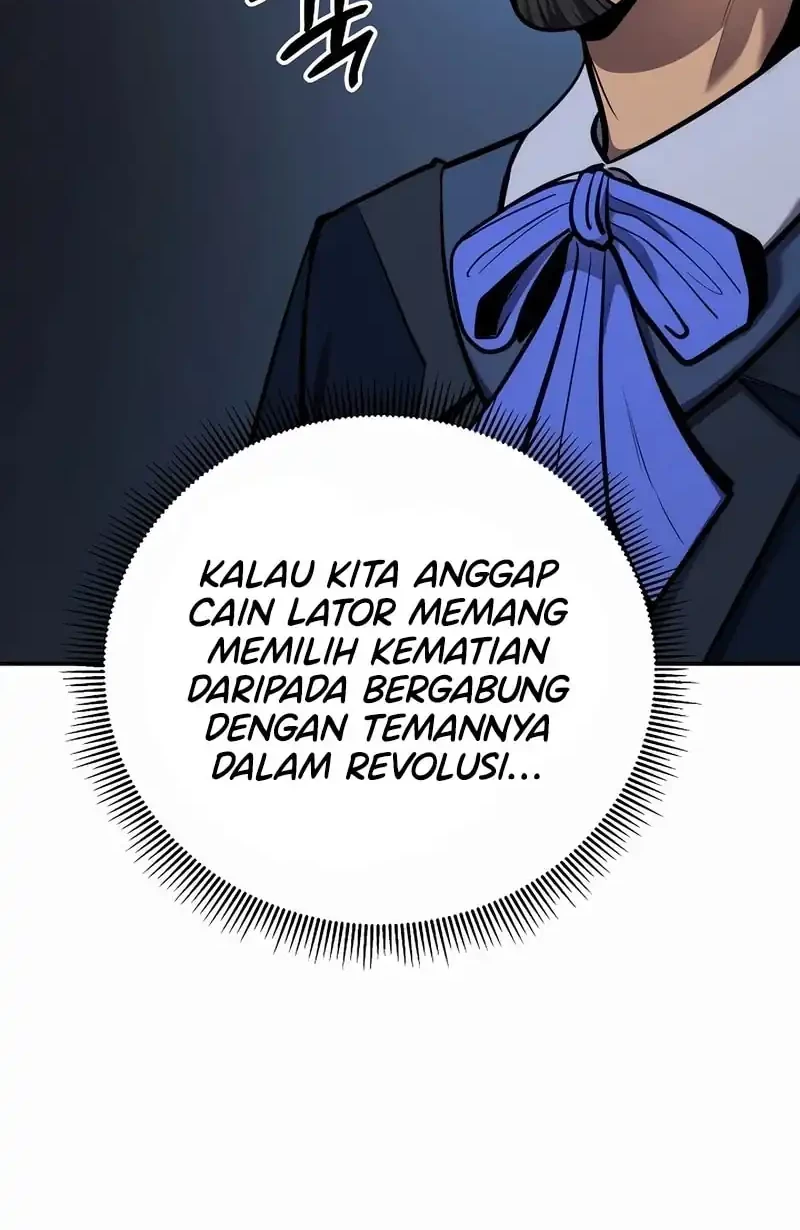 Chapter 1 - halaman 36