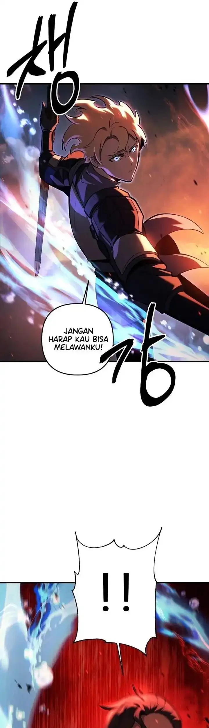 Chapter 10 - halaman 37