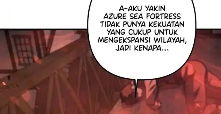 Chapter 10 - halaman 40
