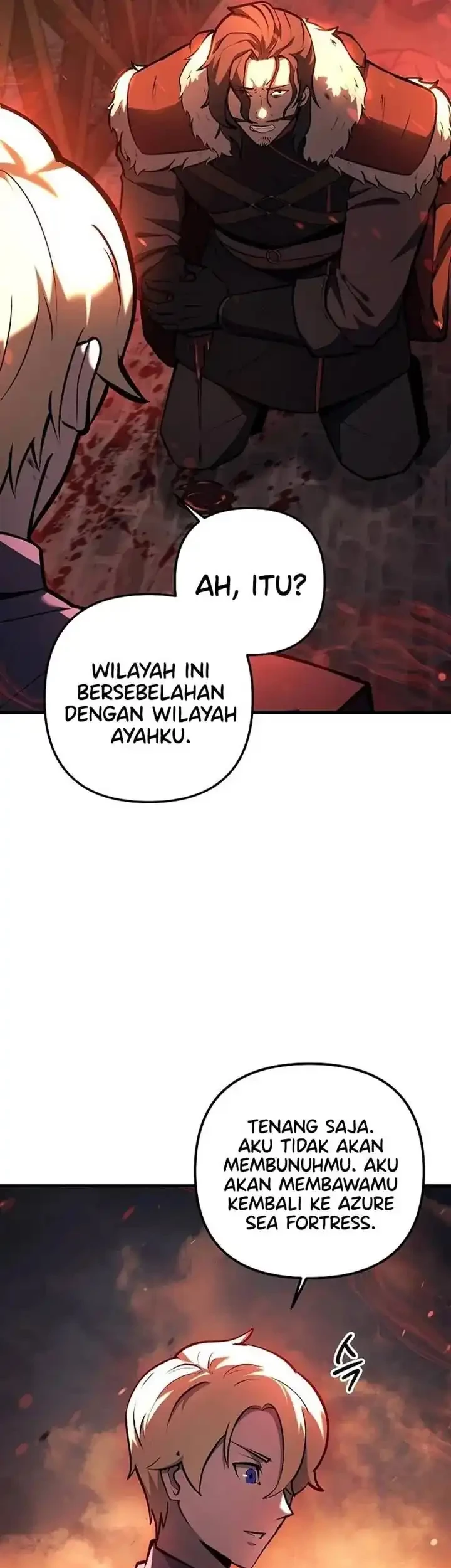 Chapter 10 - halaman 41
