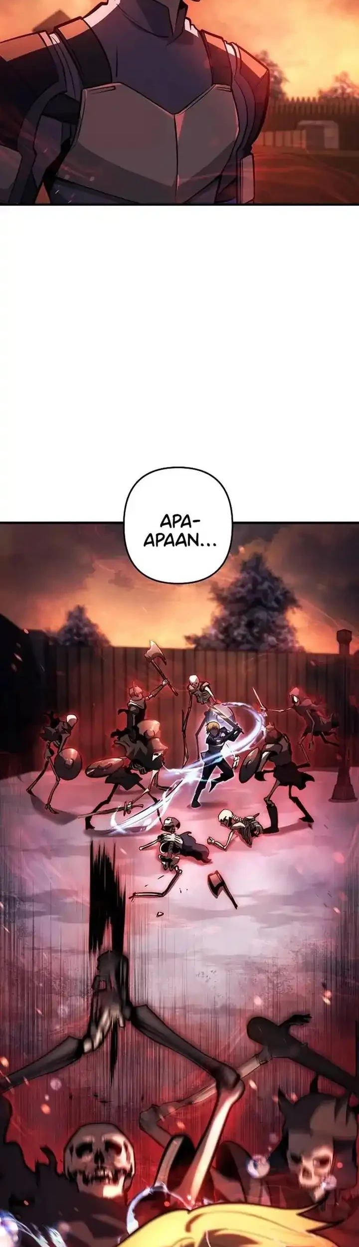 Chapter 10 - halaman 42