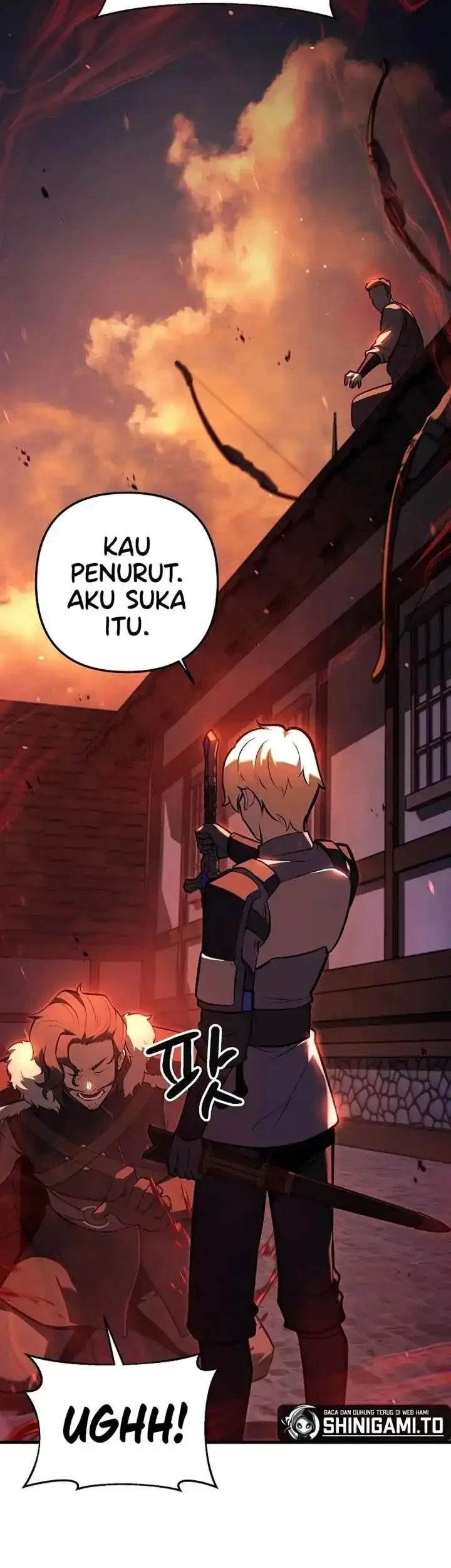 Chapter 10 - halaman 49
