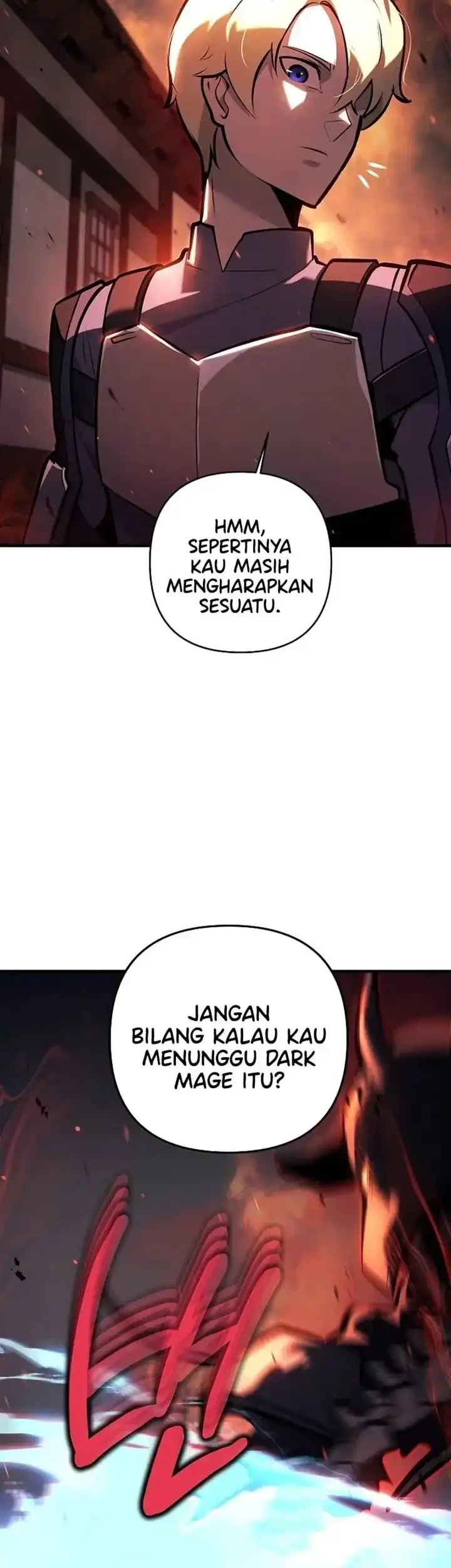 Chapter 10 - halaman 52