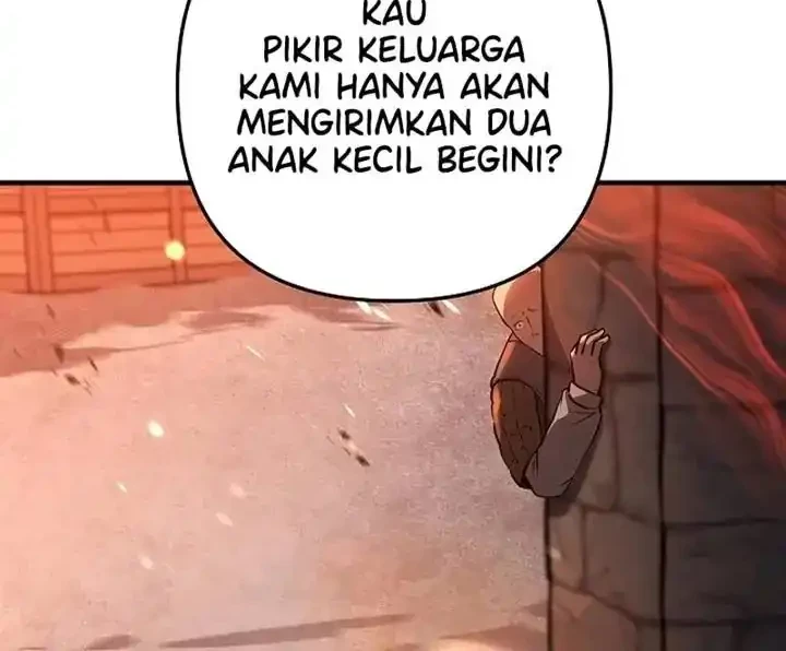 Chapter 10 - halaman 54