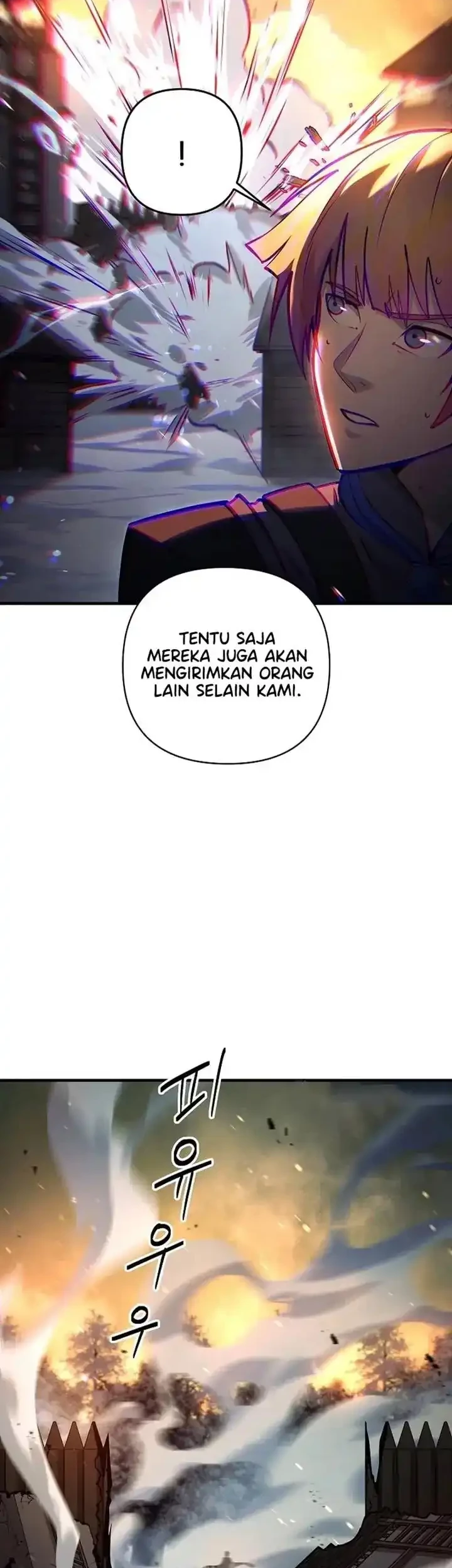 Chapter 10 - halaman 56