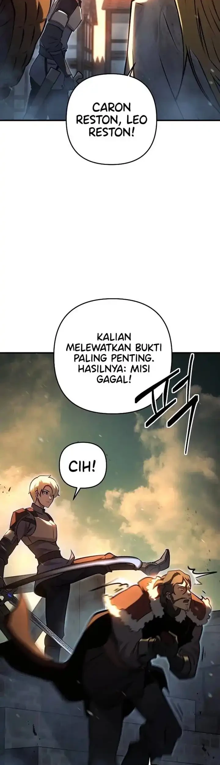 Chapter 10 - halaman 60