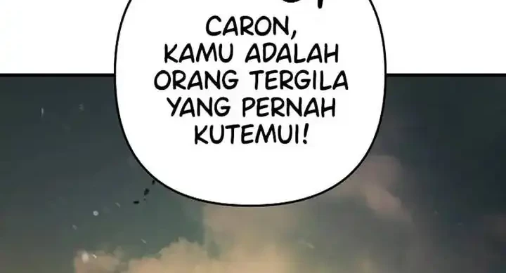 Chapter 10 - halaman 66