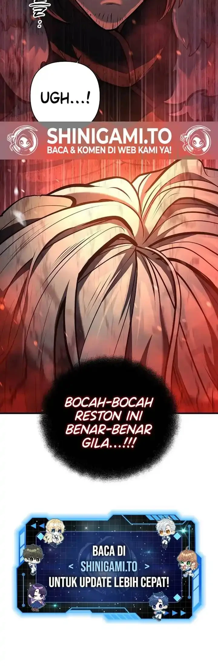 Chapter 10 - halaman 69