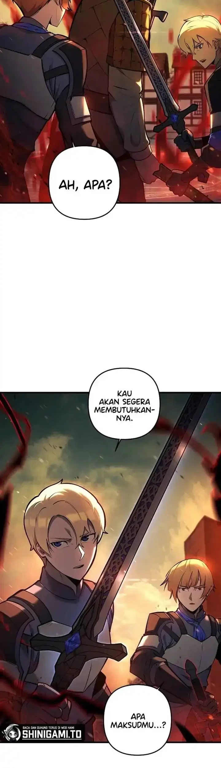 Chapter 10 - halaman 4