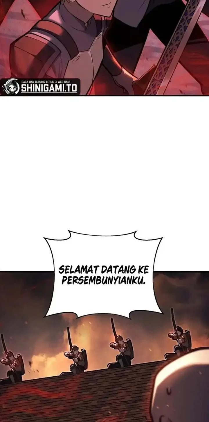 Chapter 10 - halaman 9