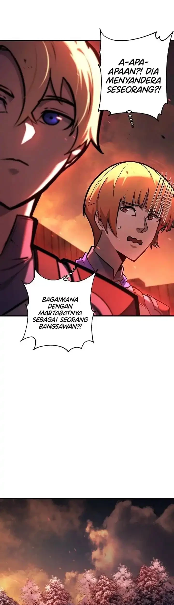 Chapter 10 - halaman 14