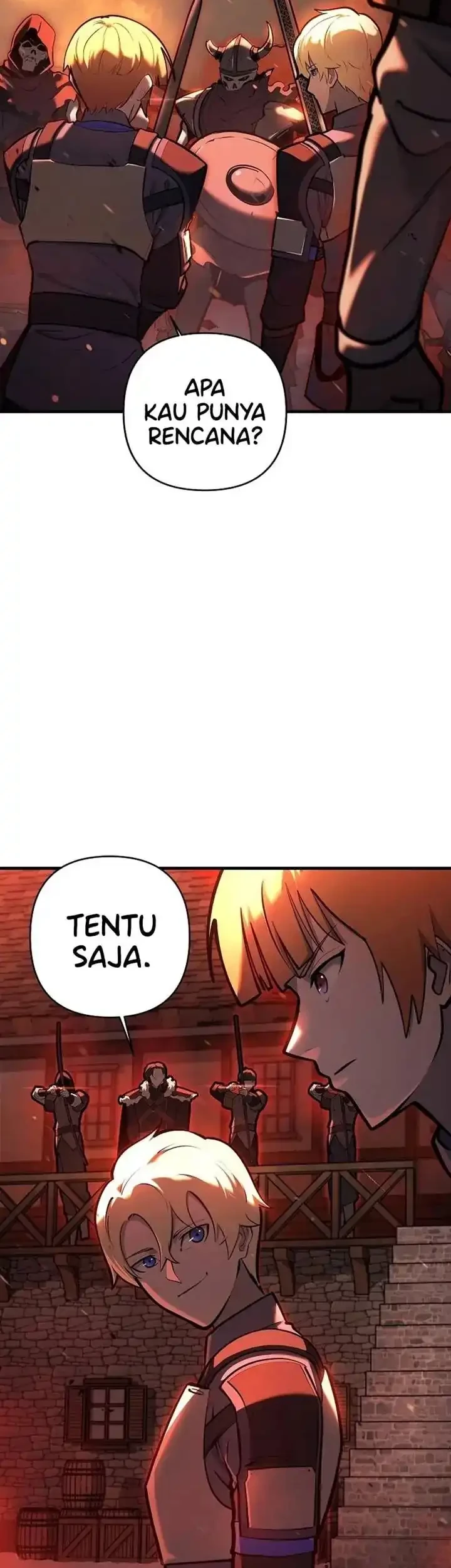 Chapter 10 - halaman 20