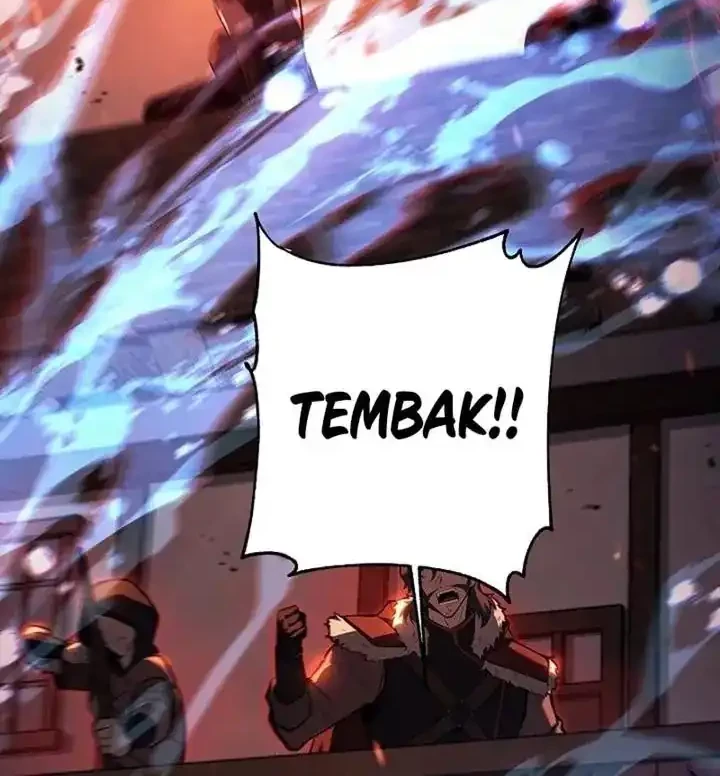 Chapter 10 - halaman 32