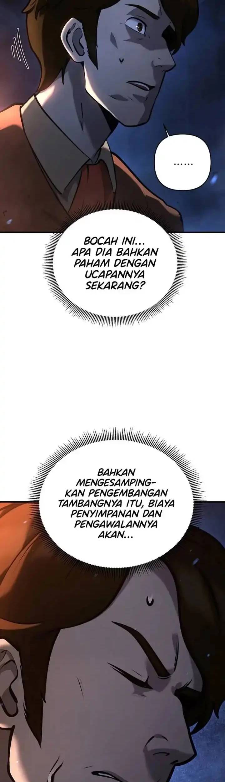 Chapter 11 - halaman 36